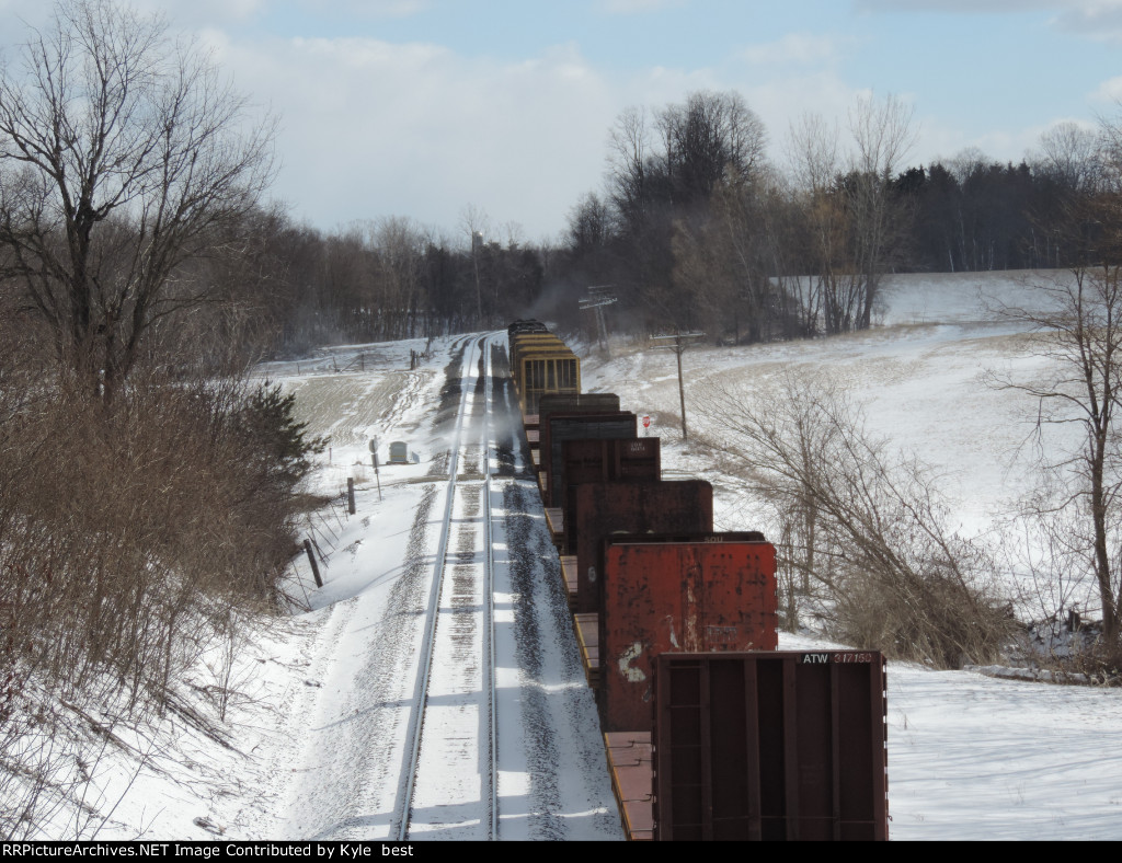 steel plates 